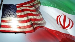 ABD-İran geriliminde gündem yaratan 'Türkiye' iddiası!