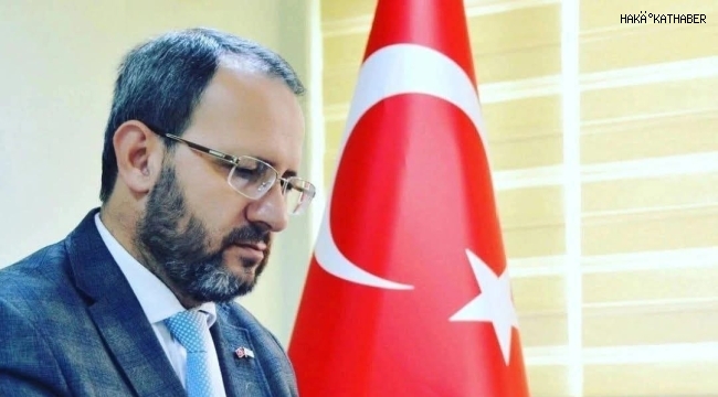 ALTAN;SULTANGAZİ CEBECİ ALARM VERİYOR: MAHALLEYE YENİ MADEN OCAKLARI GELİYOR