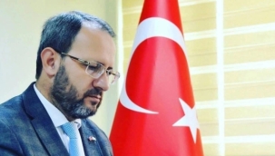 ALTAN;SULTANGAZİ CEBECİ ALARM VERİYOR: MAHALLEYE YENİ MADEN OCAKLARI GELİYOR