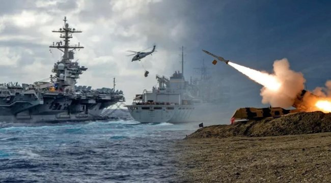 Dünyanın gözü ABD - İran geriliminde! Polonya Başbakanı vatandaşlarını uyardı: "Ülkeyi terk edin"