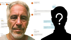 Epstein dosyasına karışan isim ağızları açık bıraktı! Pedofili skandalı üst düzey istifa getirdi