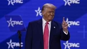 İran'a saldırı için 'Ordu o tarihte hazır' diyerek Trump'a gün verdiler!