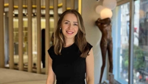 İstanbul global merkez olma yolunda: "Estetikte doğal görünüm öncelik olmalı"