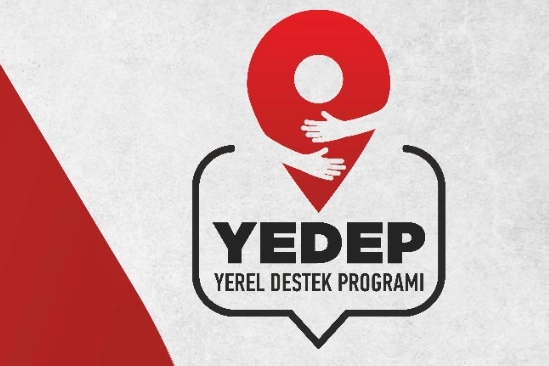 Kocaeli'de YEDEP 2026'da başvuru süresi 15 Şubat'a uzatıldı