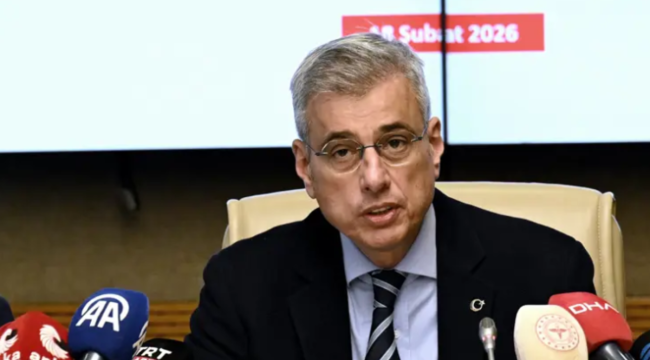 Ücretsiz verilecekti! Bilim Kurulu'ndan izin çıkmadı