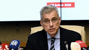 Ücretsiz verilecekti! Bilim Kurulu'ndan izin çıkmadı