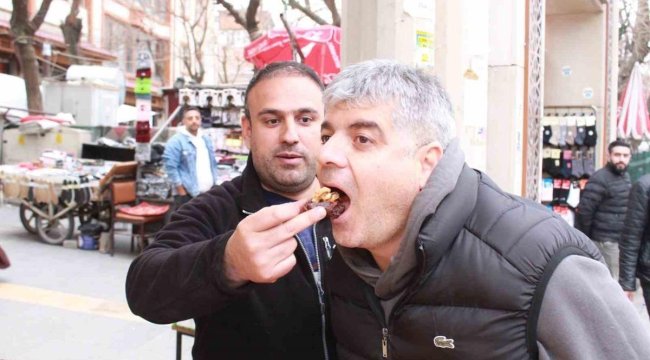 Uzman diyetisyen iftar ve sahur arasında yapılması gerekenleri açıkladı!