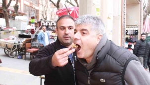 Uzman diyetisyen iftar ve sahur arasında yapılması gerekenleri açıkladı!