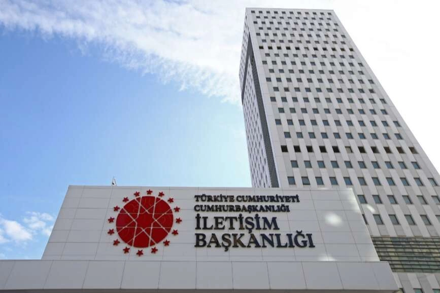 "Araçta telefon tutucu yasaklandı" iddialarına yalanlama