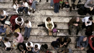 Dünya yeni bir kronik salgınla karşı karşıya: Her 6 kişiden biri bunu yaşıyor!