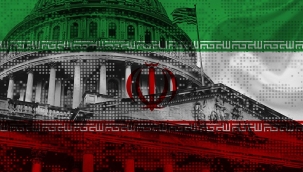 Trump "Anlaşma yapmak istiyorlar" dedi! ABD basını İran'ın şartlarını açıkladı