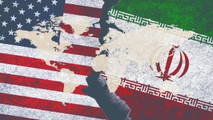 Türkiye barış için devreye girdi: 2 ülkenin daha adı geçiyor! ABD basınında dikkat çeken iddia