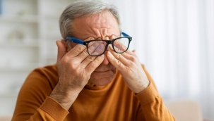 Uzman isim uyardı: Sinsi ilerliyor, kalıcı görme kaybına yol açabiliyor!