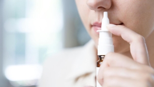 Uzun süren burun tıkanıklığına dikkat! Nazal polip belirtisi olabilir