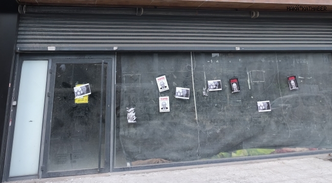 ​Sultangazi Belediyesi'nden Boykot Kararı: Ünlü Hamburger Zincirinin Ruhsat Başvurusu Reddedildi