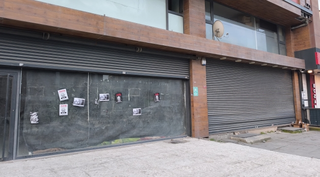 ​Sultangazi Belediyesi'nden Boykot Kararı: Ünlü Hamburger Zincirinin Ruhsat Başvurusu Reddedildi