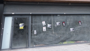 ​Sultangazi Belediyesi'nden Boykot Kararı: Ünlü Hamburger Zincirinin Ruhsat Başvurusu Reddedildi