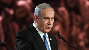 Netanyahu'nun yolsuzluk duruşmasının iptal talebi kabul edildi