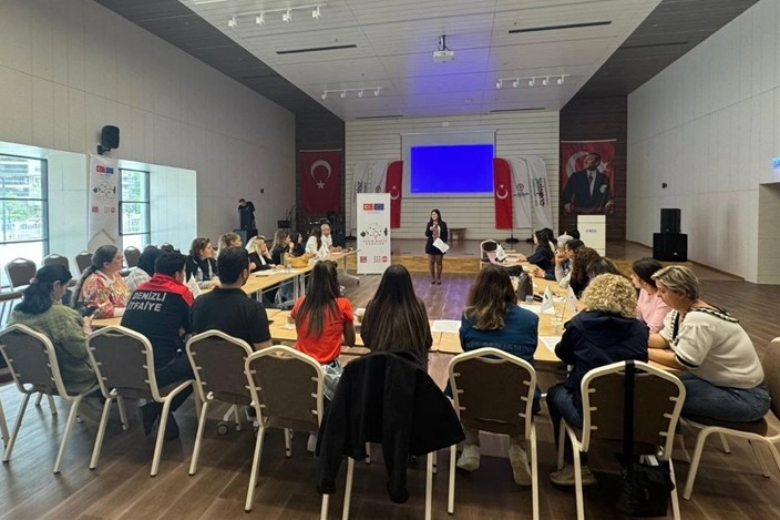 Denizli Büyükşehir'den toplumsal eşitlik reformu