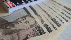 Dolar tırmandıkça tırmanıyor! Yen karşısında 40 yılın en yüksek seviyesinde