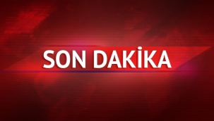 İsrail ile Hizbullah ateşkes üzerinde anlaştı!