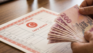 Tapu sahiplerini ilgilendiren zorunluluk 1 Ekim'e ertelendi