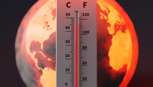 Türkiye'nin hava durumunu bu iki küresel güç belirleyecek! NAO ve El Nino geliyor