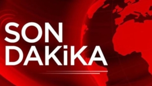 Son dakika... CHP'li belediye başkanına silahlı saldırı