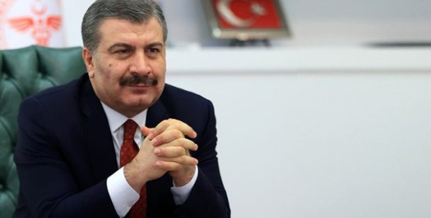 20 yaş altı ve 65 yaş üstüne uygulanan sokağa çıkma yasağı için yeni bir düzenleme yapılacak