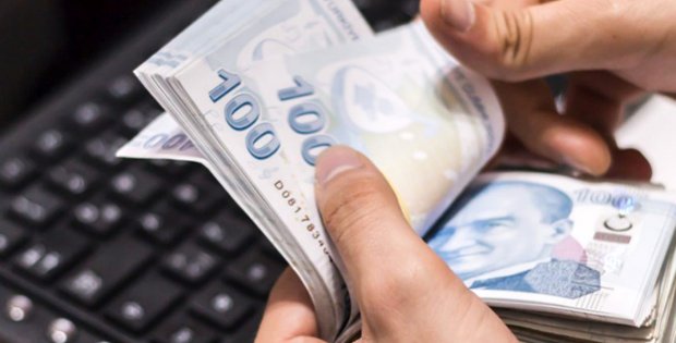 3 kamu bankası, 6 otomobil markasını düşük faizli kredi paketinden çıkardı