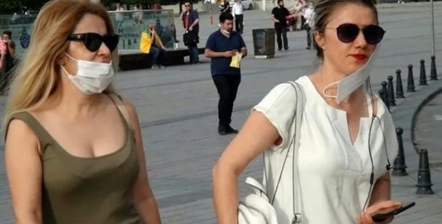  1 Haziran'dan sonra vakalar neden arttı? Virüsü yayan 3 temel hata var