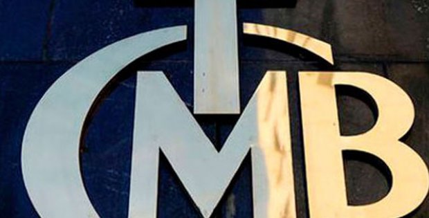  Merkez Bankası, kredi kartı işlemlerinde faiz oranlarını yükseltti