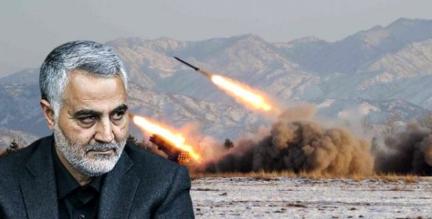 ABD ile İran arasında savaş çıkar mı? Uluslararası analistlerden en çok merak edilen soruya yanıt verdi