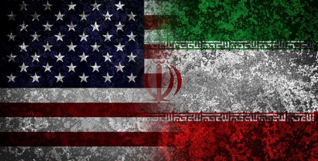ABD: İran ile dostluk anlaşmasını sonlandıracağız