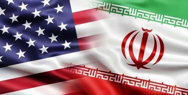 ABD, İran'ı uyardı "Bize, fazla yaklaşmayın. Vururuz"