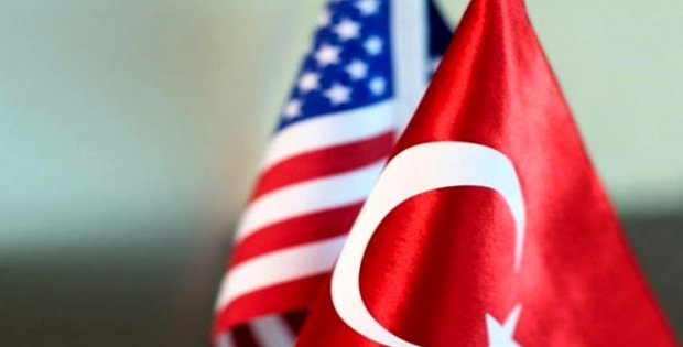 ABD, Terörizm 2019 Ülkeler Raporu'nu açıkladı! Türkiye bölümünde dikkat çeken YPG detayı