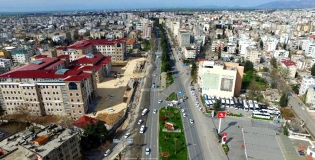 Adıyaman Belediye Başkanı Kılınç'tan koronavirüs uyarısı: Hastaneler ve yoğun bakımlar doldu