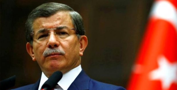 Ahmet Davutoğlu, AK Parti ve HDP seçmeninin oyunu alabilmek için eski HDP'li siyasetçilerle görüşüyor