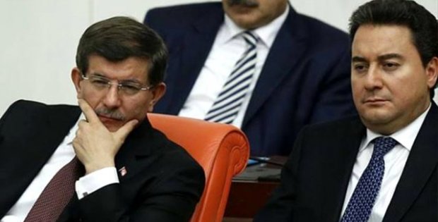 AK Parti'nin kurucu isimlerinden Fatma Bostan Ünsal: Yeni partiler, AK Parti'de büyük kopuşlara neden olacak