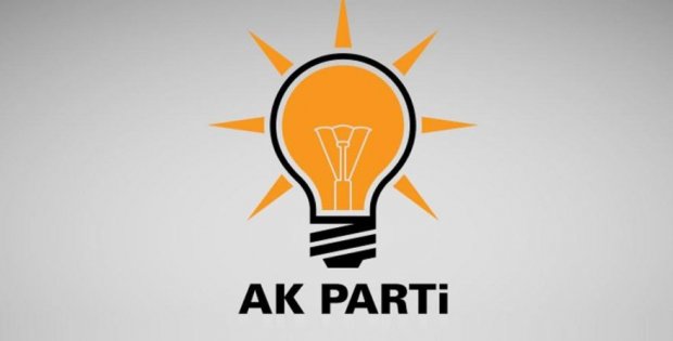 AKP'li belediye başkanları istifa etti