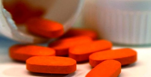 Avustralyalı bilim insanları parazit ilacının koronavirüse karşı işe yaradığını buldu! 48 saatte öldürüyor