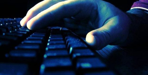 Ayyıldız Tim adlı hacker grubu Yunan Bakanlığının sitesini hackledi: Bir gece ansızın gelebiliriz