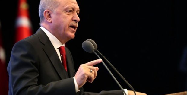 Bağ-Kur ve GSS borcu olanlar yeni yıl ile birlikte sağlık hizmetlerinden yararlanamayacak