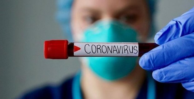 Bakan Koca gençleri uyardı: Son bir ayda koronaya yakalanan yüz kişiden 40'ının yaş aralığı 20-40 arasında