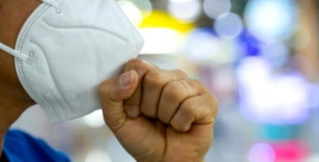 Bakan Pekcan, artan maske fiyatlarıyla ilgili vatandaşa yol gösterip çağrıda bulundu: Şikayet edebilirsiniz