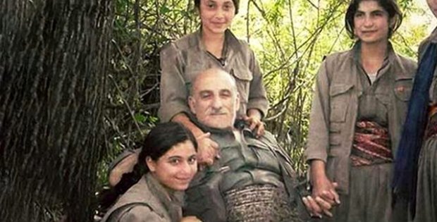 Bakan Soylu, terör örgütü PKK'nın çirkin yüzünü deşifre etti: PKK, çocuklara yaptıklarını videoya almış