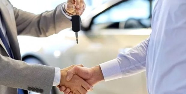 Bakanlık, vatandaşı isyan ettiren 2. el araç ve konut fiyatlarındaki yükseliş için beklenen adımı atıyor