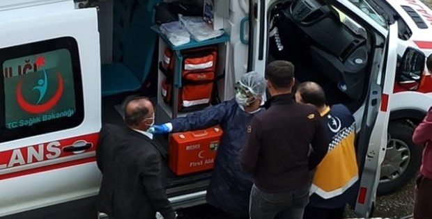 Batman Valisi Hulusi Şahin: Vaka sayılarımız artıyor, tedbir almazsak bayram bize zehir olacak