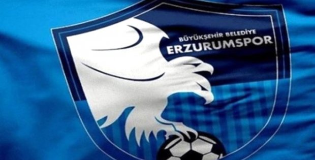 BB Erzurumspor'da 5 gün önce koronavirüs tespit edilen 11 kişinin testi negatif çıktı