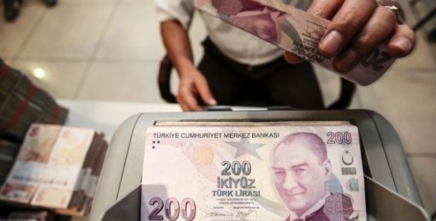 BDDK, müşteri şikayetleri üzerine 18 bankaya toplam 102,1 milyon TL idari para cezası kesti